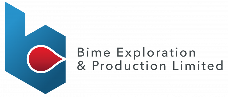 BIME Exploration & Production Limited